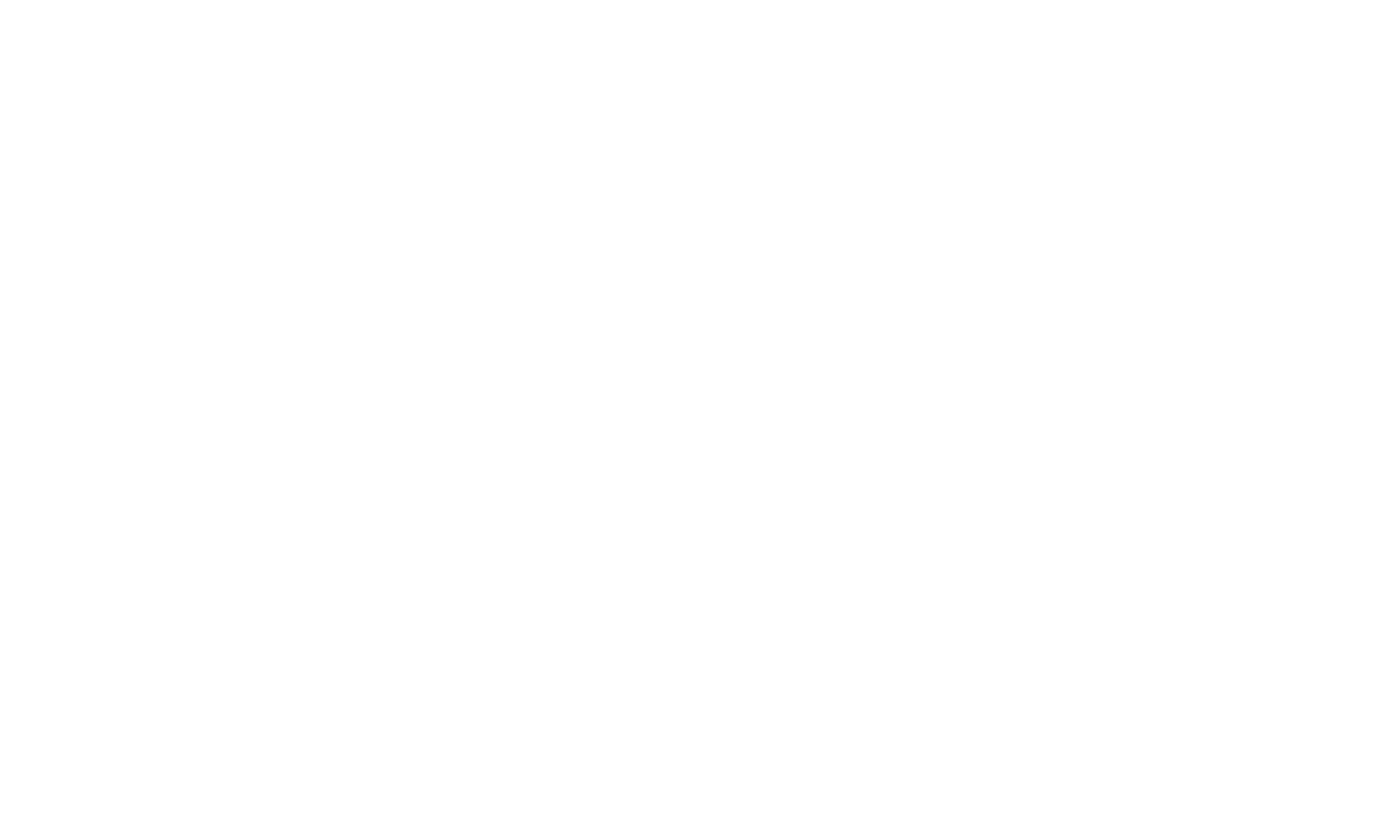Azact