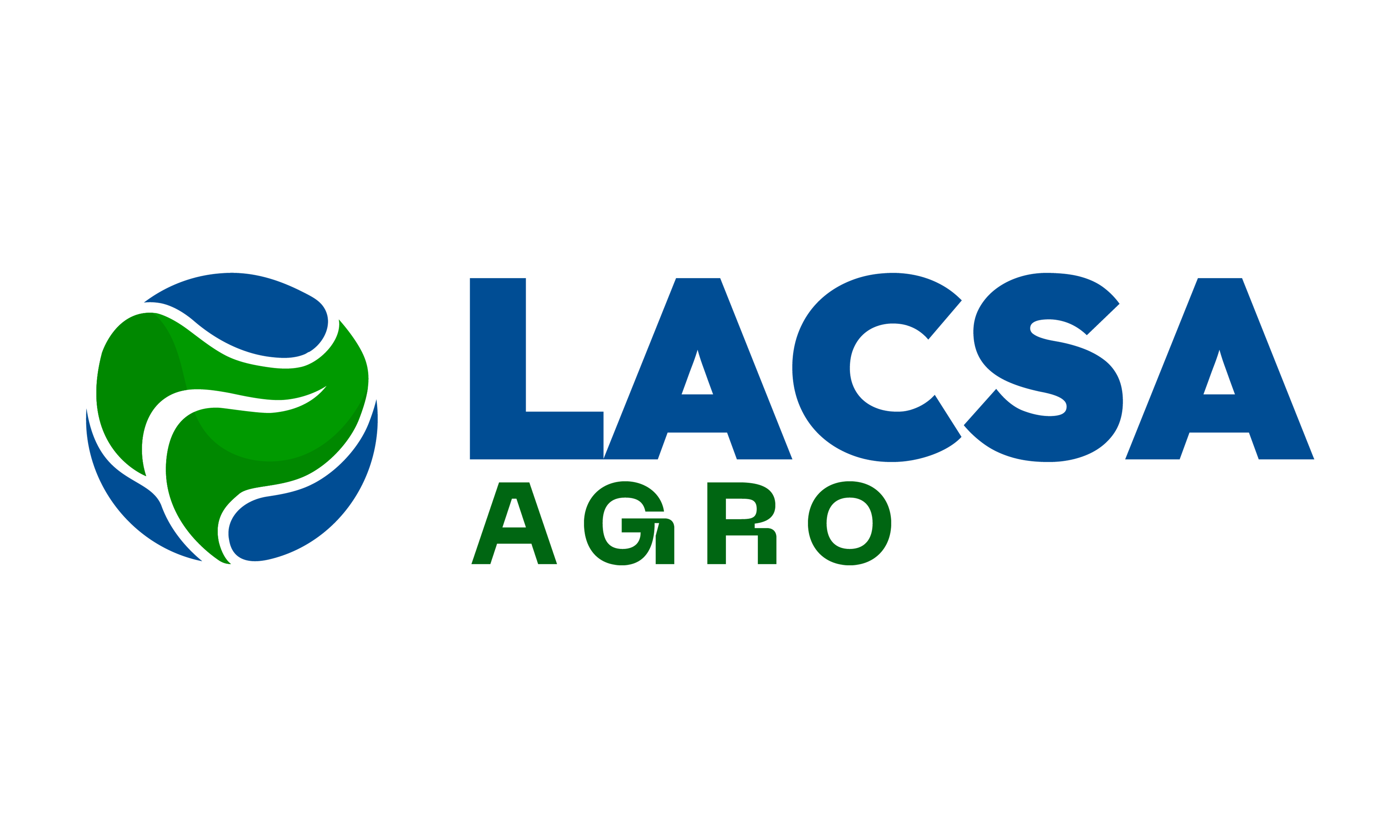 Lacsa Agro