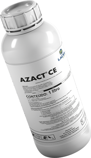 AZACT CE 1 Litro